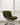 Hanging Bubble Chair from maija