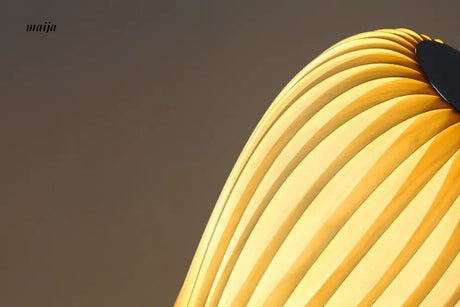 Cardenas Floor Lamp from maija