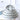 Retro Thickened Plastic Universal Flowerpot Pulley Disk from maija