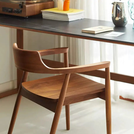 XIXI Safa Chair from XIXI