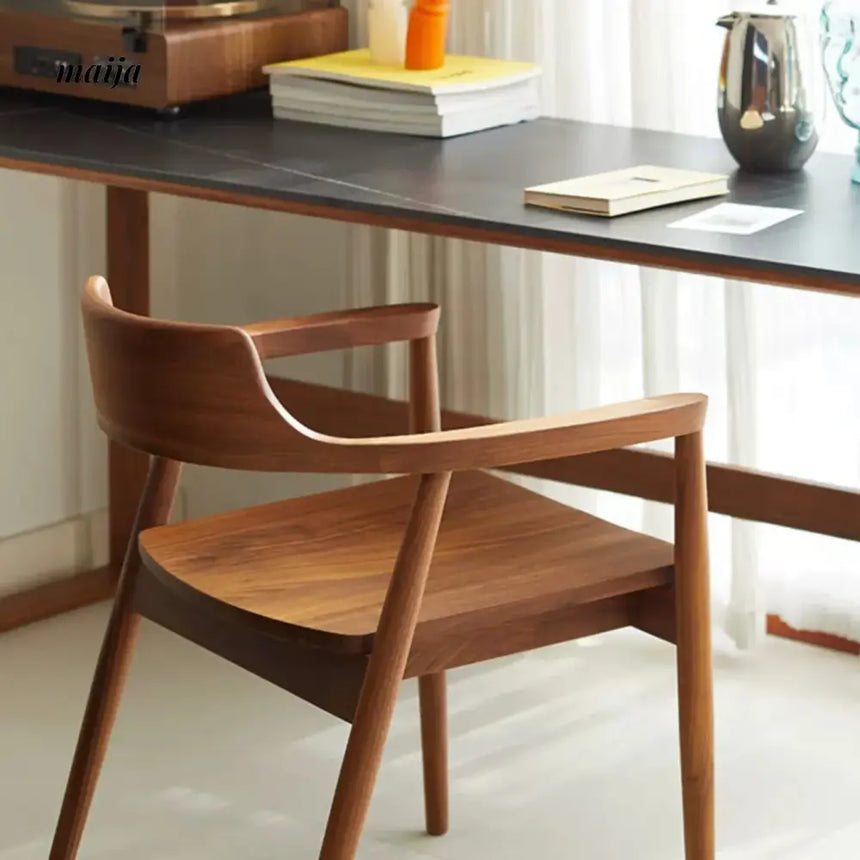XIXI Safa Chair from XIXI