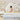 LINSYKIDS Soft Clouds Children's Bed from LINSY KIDS