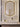 LANXESS Amélie Irregular Smart Bathroom Mirror from LANXESS