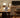 SUNX L Shaped Solid Wood Table from maija