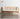 19 DREAM SPACE Scandinavian Retro Sofa from 19 DREAM SPACE