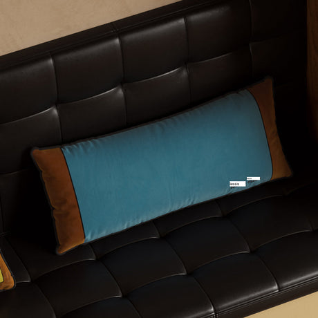 VANT Alhambra Plush Luxury Lounge Pillow Couch Cushion from VANT