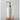 KULE HOME Grid Ceramic Lotion and Hand Sanitizer Bottle from KULE HOME