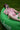 MUYE Outdoor Inflatable Sofa from RZONE