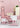 WATCHMAN Adjustable Children Learning Desk and Chair from maija