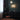 LYNN Copper Scandinavian Wall Sconce from Lynn's Lamp