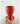 KULE HOME Ceramic Toothbrush Cup and Lotion Set from KULE HOME