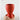 KULE HOME Ceramic Toothbrush Cup and Lotion Set from KULE HOME