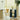 LAZYSPACE Ethan Modern Cart from LAZYSPACE