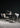 LAZYSPACE Jasper Coffee Highchair from LAZYSPACE