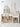 Leighton Dressing Table from maija