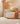 Pamela Foldable Universal Double Sofa from maija