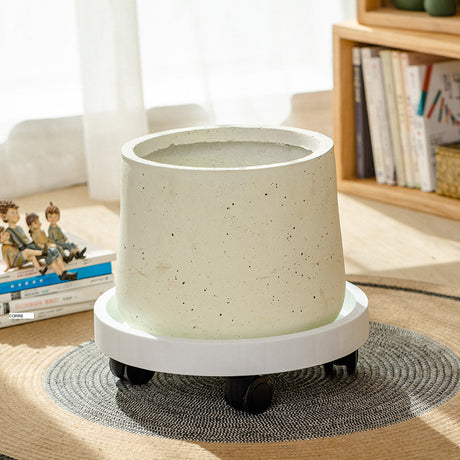 JUHAN Elowen Modern Extra Large Flower Pot Jewelry from JUHAN