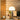 LYNN Bauhaus Vintage Table Lamp from Lynn's Lamp