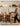 SLIGHTLYCOOL Solid Wood Upholstered Chair from SLIGHTLYCOOL