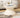 Dennis Hourglass Stool from maija
