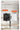 BRATECK T131W Free Pole Cantilever Arm for Stretching and Rotating Displays from BRATECK