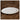 MUMO Jacob White Porcelain Fish Plate from MUMO