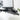 BRATECK Handheld Tubing for Tablets and Laptops from BRATECK