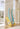 HOBBYTREE Foldable Indoor Slide from HOBBYTREE