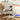 IDESK M7 Office Chair from IDESK