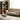 GENJI Pearson Sofa from GENJI