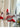 MELONGIRL Christmas Decoration Scene Layout from MELONGIRL