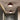 CH LIGHTING Peach Scandinavian Ceiling Light for Gazebo from CH LIGHTING