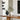 Amelie French Cream Style Handmade Ceramic Vase from maija