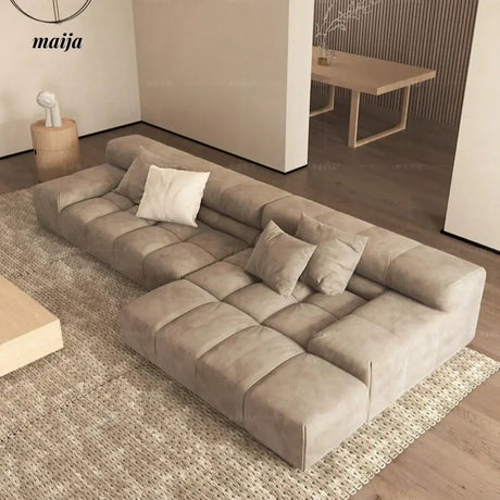 NAVI Wabisabi Sofa from NAVI
