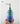 KULE HOME Colour Block Ceramic Lotion Bottle for Hand Sanitizer from KULE HOME