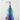 KULE HOME Colour Block Ceramic Lotion Bottle for Hand Sanitizer from KULE HOME