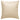 VANT Montserrat Light Luxury Soft Cowhide Pillow Case from VANT
