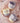 MOSE Ceramic Coffee Cup Gift Set from MOSE