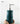 KULE HOME Classic Ceramic Lotion and Hand Sanitizer Bottle from KULE HOME