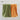 Avocado Cotton Towels from maija