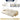 FASATI Orlando Plush Telescopic Sofa Cloud from FASATI