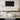 DIPU Jonah French Cream Coffee Table from DIPU
