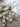 Emerald Mosaic Marble Tiles from LIZARD KING