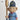 QXWD Soldier Sconce Children's Room from QXWD