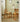19 DREAM SPACE Modern High Chair from 19 DREAM SPACE