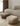 Origami Fleece Ottoman from maija