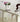 Eva Dining Table from maija