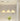 GVG Pleated Lampshade Pendant Lamp from GVG