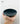 KULE HOME Ceramic Soap Dish Drying Rack from KULE HOME