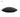 HOUSE OF YINN Retro Ethnic Wool Knitted Pillow Cushion from MOSE